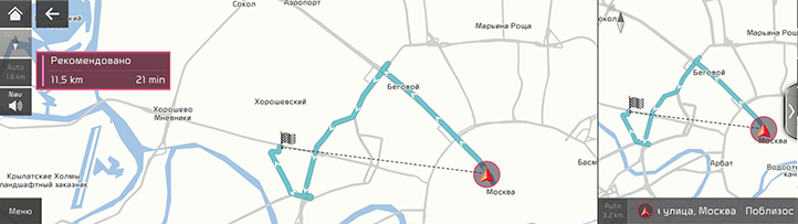 036_GEN6_RJPE%2024MY_NAVI_1Q_RUS_RU.png